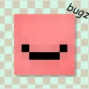 Bugz Shack