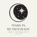 Astrology Club
