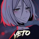 deleted server
