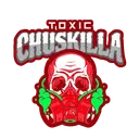 Comunidad de Streamers