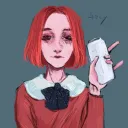 якорка сквад