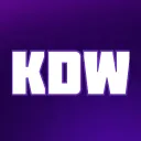 Kyro's Dream World's icon