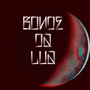 Bonde da Lua