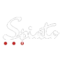 Spiato Server