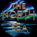 The North Sea