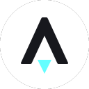 Star Atlas icon