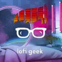 Lofi Geek's Community
