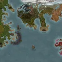 Dubious Decisions