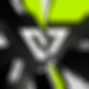 V7 eSport icon