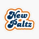 New Paltz