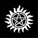 Waywardathon