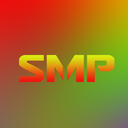Sweyz  SMP