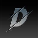 Development Network Discord Server Icon