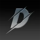 Development Network
