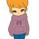 ~◇  EDDSWORLD  ◇~ Discord Server Icon