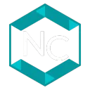 Novanoid Creations