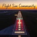 The Flightsim Community