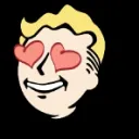 Valentine  2K21
