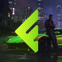 EPIC  RP | GTA V RP