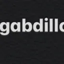 Gab Dillon discord server