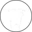 Llama’s Community
