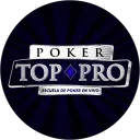 Poker Top Pro