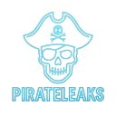 Pirate Leaks PL