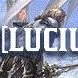 L2 Lucius Interlude