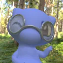 Lutio's Den