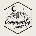 CLC Youth