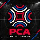 Pro Clubs Association {NA/CA} icon