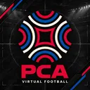 Pro Clubs Association {NA/CA}