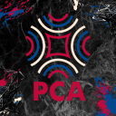 Pro Clubs Association {NA/CA} icon