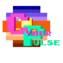 Cyber Pulse