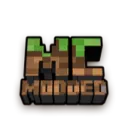 Mc-Modded.net