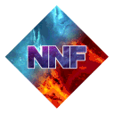 The Neon Nebular Force [NNF]