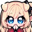 ✤ 「Chuunity ♡」