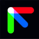 Femolakarot.design community