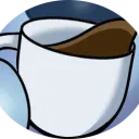 El Server de los Ajolotes