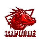 Drachenhort
