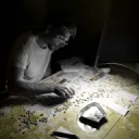 Krigsspel Galore