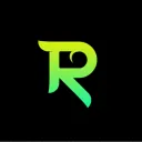 Reedr's server
