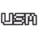 USM, a minimalist stablecoin