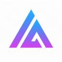 Internet Accelerator Discord Server Icon