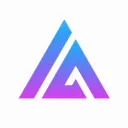 Internet Accelerator Discord Server Icon