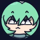 VITTU IS DEAD (WE KILLED HER)