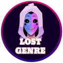 Lost Genre