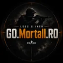 Mortall Gaming Romania | Discord 🇷🇴