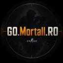 Mortall Gaming Romania | Discord 🇷🇴