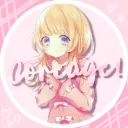 ╰╮꒷︶ 𝖢𝗈𝗋𝖾𝖺𝗀𝖾  💌 ₊˚ฅ
